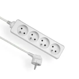 przedluzacz-listwowy-elgotech-15-m-4-szt-gniazd-bialy