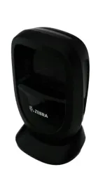 zebra-ds9308-sr-przymocowany-czytnik-kodow-kreskowych-1d-2d-led-czarny