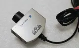 kamera-sony-do-playstation-2-ps2-stan-powystawowy