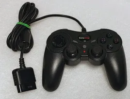 pad-gamestop-wibracje-do-playstation-2-ps2