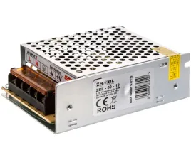 zasilacz-do-oswietlenia-led-zamel-zsl-60-12