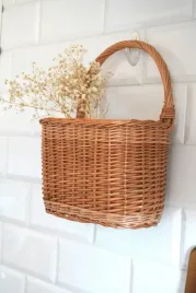 koszyk-wiklinowy-owalny-z-raczka-25-cm