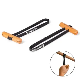 uniwersalne-uchwyty-do-podciagania-insportline-pull-up-grip
