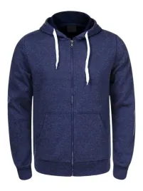 r-s-bluza-z-kapturem-dresowa-zamek-poul