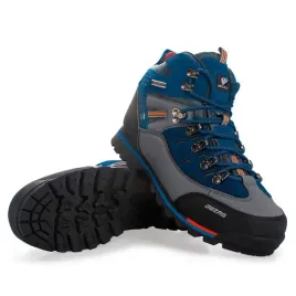 r-46-buty-meskie-trekkingowe-za-kostke-dwzrg-rili