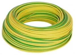 przewod-texsim-instalacyjny-h07v-k-zolto-zielony-1-zyla-16-mm-1m