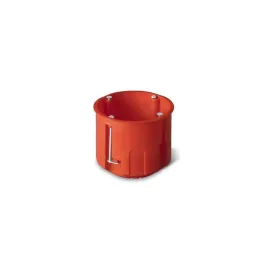 puszka-elektryczna-podtynkowe-elektro-plast-nasielsk-60-x-60-x-60-mm