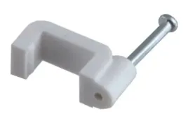 uchwyt-kablo-pawbol-ydyp-3x15-mm-10-6-mm-25-szt