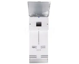 tablica-licznikowa-z-szybka-480x200mm-tlr-3f-n-pe-elektro-plast-opatowek