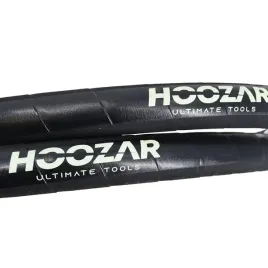 hoozar-bulawa-4m-do-aw08410