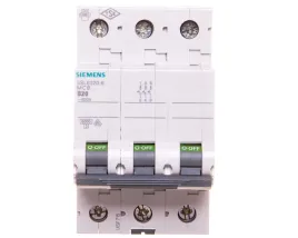 wylacznik-nadpradowy-siemens-400-v-ip20-20-a