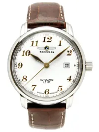 nowy-oryginalny-zegarek-zeppelin-7656-1