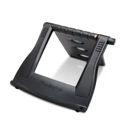 kensington-podstawka-chlodzaca-pod-laptopa-smartfit-easy-riser