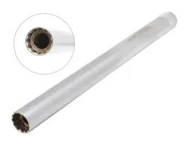 nasadka-klucz-do-swiec-zaplonowych-16mm-250mm-peugeot-citroen-bmw-satra