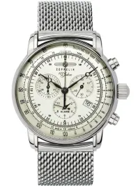 nowy-oryginalny-zegarek-zeppelin-8680m-3