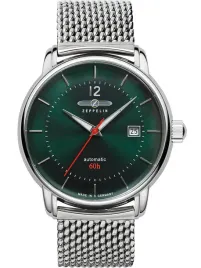 nowy-oryginalny-zegarek-zeppelin-8160m-4
