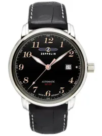 nowy-oryginalny-zegarek-zeppelin-7656-2