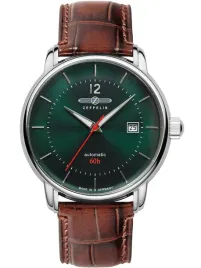 nowy-oryginalny-zegarek-zeppelin-8160-4