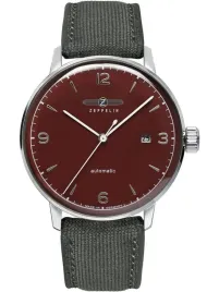 nowy-oryginalny-zegarek-zeppelin-8064-4n