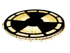 tasma-led-ecolight-48w-biala-ciepla-1-m