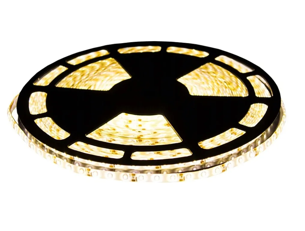 tasma-led-ecolight-48w-biala-ciepla-1-m