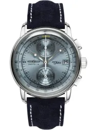 nowy-oryginalny-zegarek-zeppelin-8670-4