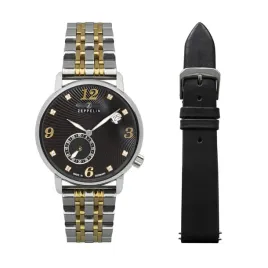 nowy-oryginalny-zegarek-zestaw-zeppelin-7633m-2-set-dodatkowy-pasek