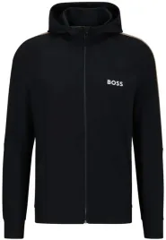 hugo-boss-bluza-meska-rozpinana-z-kapturem-dresowa-czarna-r-xl