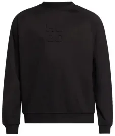 sportowa-bluza-meska-hugo-boss-bawelniana-dresowa-bez-kaptura-czarna-r-s