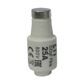 bezpiecznik-topikowy-eti-polam-500-v-ip20-25-a