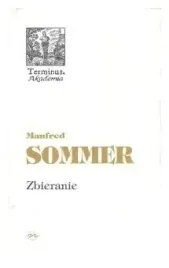 zbieranie