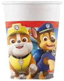kubeczki-papierowe-paw-patrol