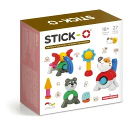 magformers-stick-o-zestaw-kot-i-pies-27el