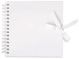 album-do-zdobienia-205x205cm