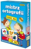 mistrz-ortografii
