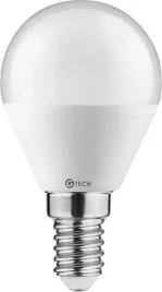 zarowka-led-gtv-gt-smgb45b-30-3-w