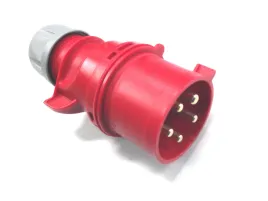 wtyczka-prosta-pce-32-a-400-v
