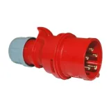 wtyczka-prosta-pce-32-a-400-v