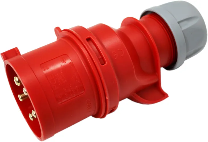 wtyczka-prosta-pce-32-a-400-v