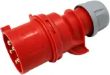 wtyczka-prosta-pce-32-a-400-v