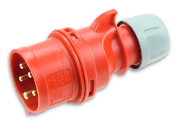 wtyczka-prosta-pce-32-a-400-v