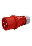 wtyczka-prosta-pce-32-a-400-v