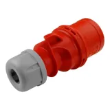 wtyczka-prosta-pce-32-a-400-v