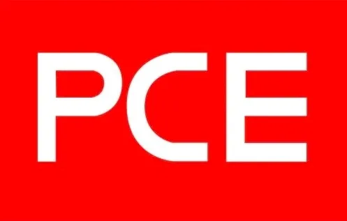 wtyczka-prosta-pce-32-a-400-v