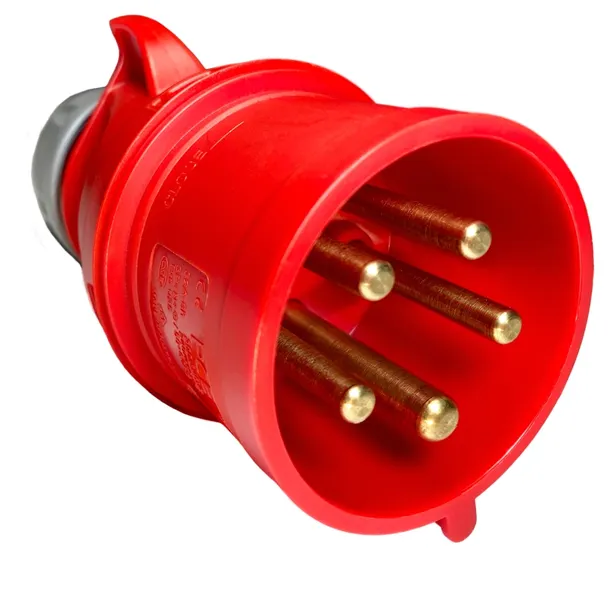 wtyczka-prosta-pce-32-a-400-v