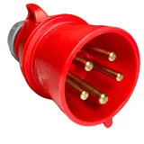 wtyczka-prosta-pce-32-a-400-v