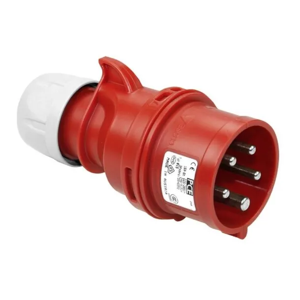 wtyczka-prosta-pce-32-a-400-v