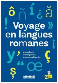 voyage-en-langues-romanes-marie-gouelleu