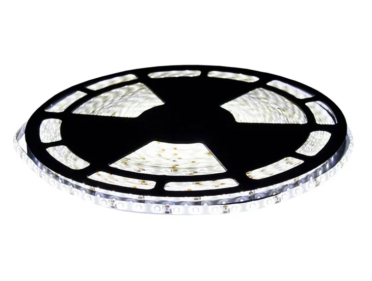 tasma-led-ecolight-ec79353-ip20-1m