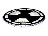 tasma-led-ecolight-ec79353-ip20-1m